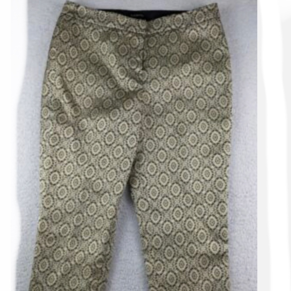 Talbots Dress Pants